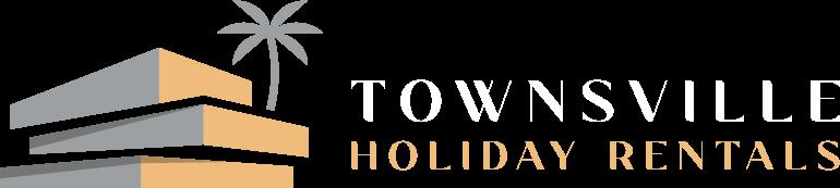 Townsville Holiday Rentals